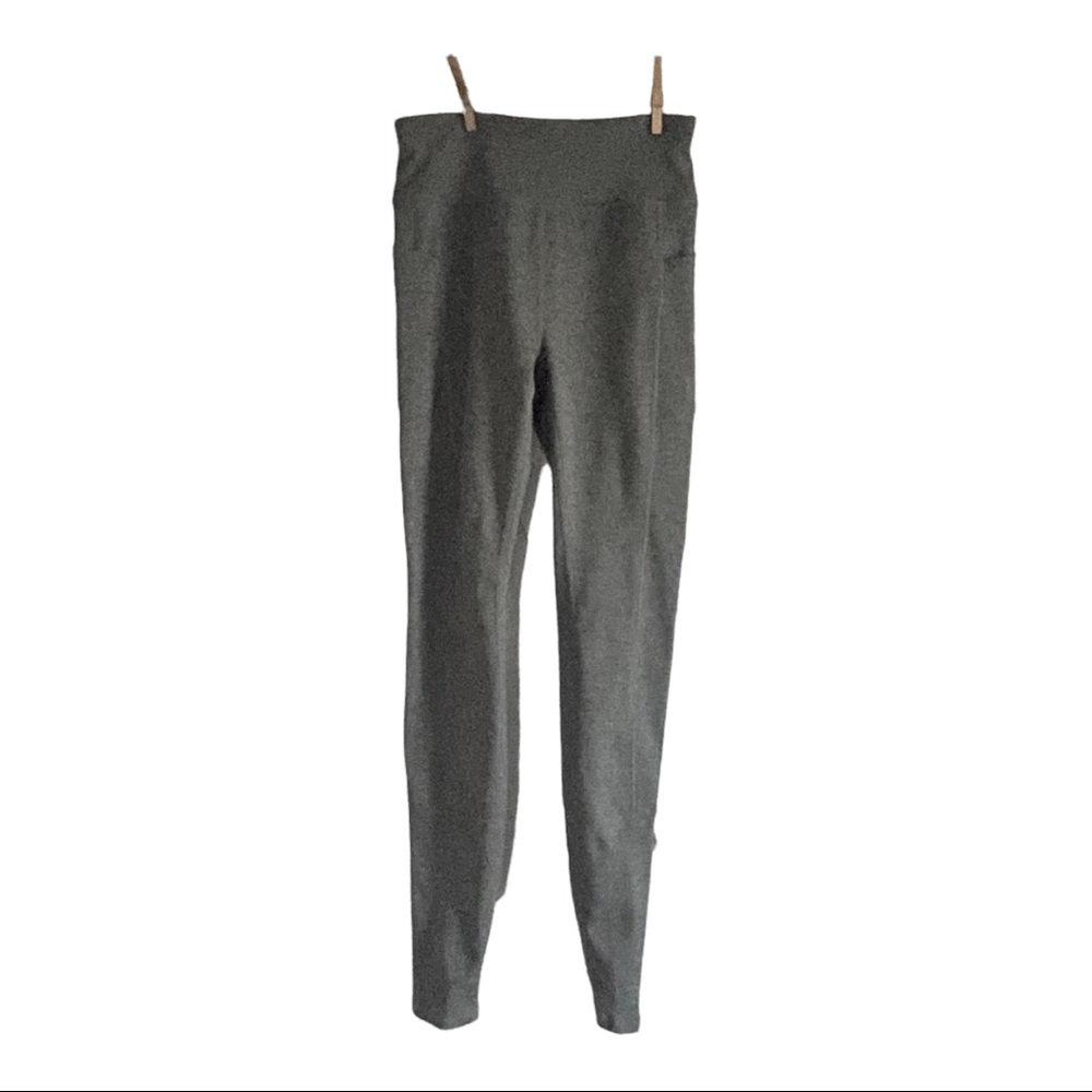 Avia Workout pants